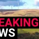 Plane crash in Greater Manchester sparks major emergency response | News UK