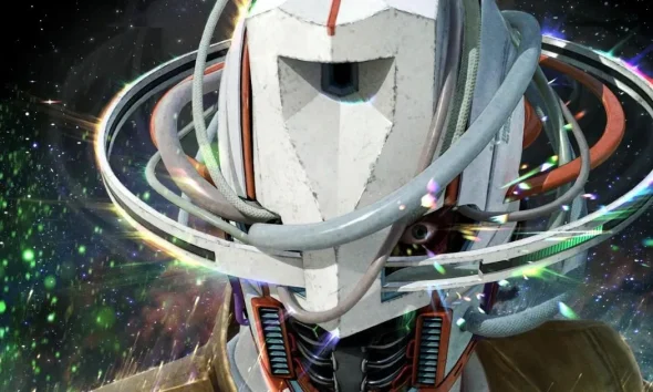 Suda51 Romeo Is A Deadman interview reveals the secret of ‘ad-lib development’