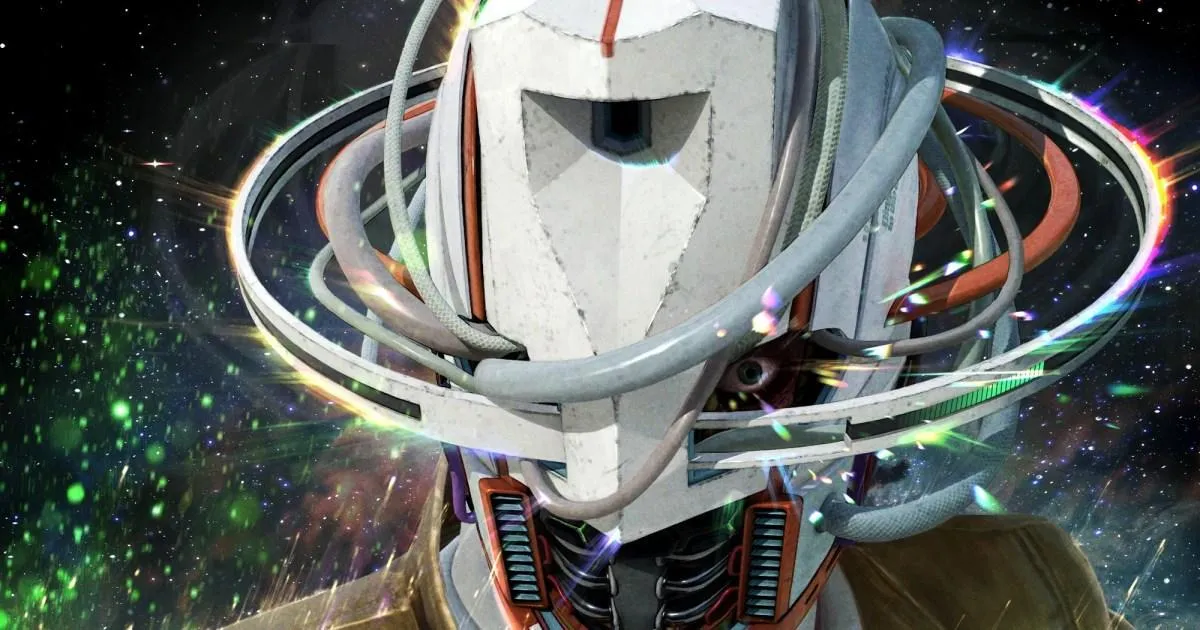 Suda51 Romeo Is A Deadman interview reveals the secret of ‘ad-lib development’