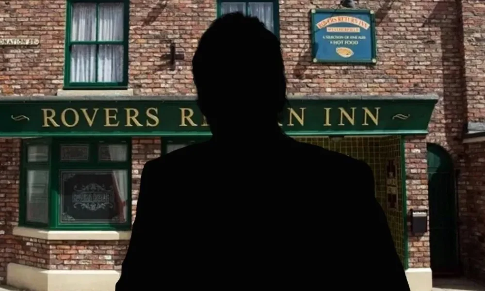 Corrie legend to die after 35 years as actor responds to axe | Soaps