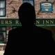 Corrie legend to die after 35 years as actor responds to axe | Soaps