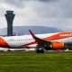 Man jailed for sexually assaulting woman on EasyJet flight | News UK