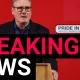 Starmer apologises to Epstein's victims for believing Peter Mandelson's 'lies' | News Politics