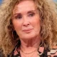 Beverley Callard breaks down in tears after cancer surgery complications | Soaps