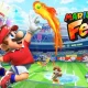 Mario Tennis Fever review - Nintendo ace their latest sports game