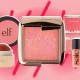 Struggling with blush? A makeup artist explains the best shades for every skin tone