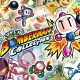 Super Bomberman Collection review - a classic blast of SNES multiplayer