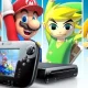 I bought a Wii U instead of a PS4 or Xbox and I never regretted it - Reader's Feature