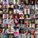 More than 200 children killed after latest crackdown of protests in Iran | News World