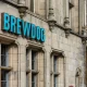 Here's what's going to happen to BrewDog now it's 'up for sale' | News UK