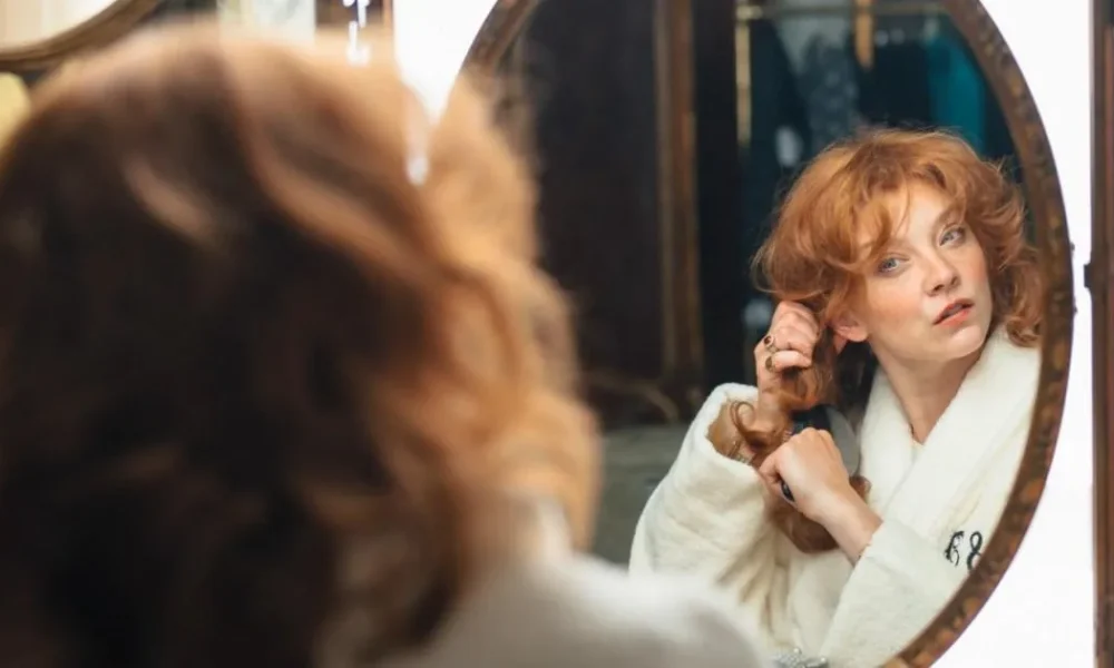 ITV 'nervously' releases controversial Sarah Ferguson drama days after Andrew arrest