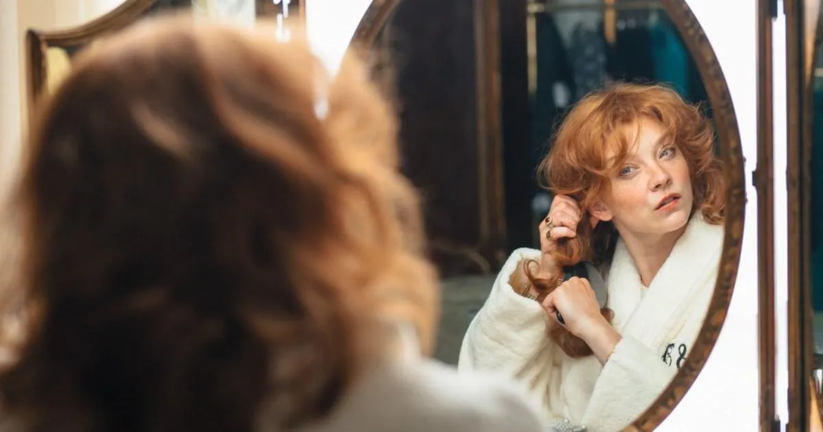 ITV 'nervously' releases controversial Sarah Ferguson drama days after Andrew arrest