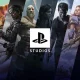 Every first party PS5 exclusive confirmed and rumoured at PlayStation Studios