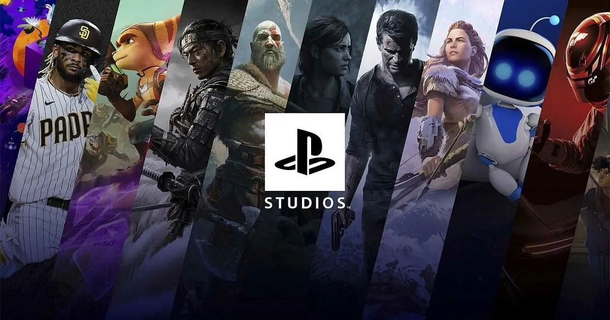 Every first party PS5 exclusive confirmed and rumoured at PlayStation Studios
