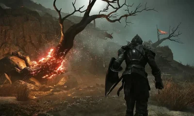 Fans shocked as Sony shuts down Demon’s Souls remake developer Bluepoint Games