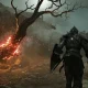 Fans shocked as Sony shuts down Demon’s Souls remake developer Bluepoint Games