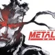 Playing Metal Gear Solid again after 28 years is a mix of good and bad - Reader's Feature