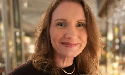 'Kind, selfless' mum, 47, dies eight days after attack with murder case launched | News UK