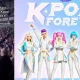 K-Pop tribute act organisers respond after show dubbed 'boring load of dribble'