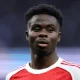 Bukayo Saka injury latest ahead of Arsenal vs Chelsea | Football