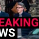 Peter Mandelson arrested on suspicion of misconduct in public office | News UK