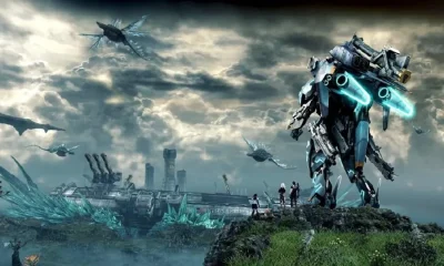 What Nintendo's most important developer is doing next is vital for the Switch 2