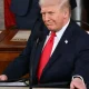 Donald Trump's State of the Union address proved you have to fight dirty | News US