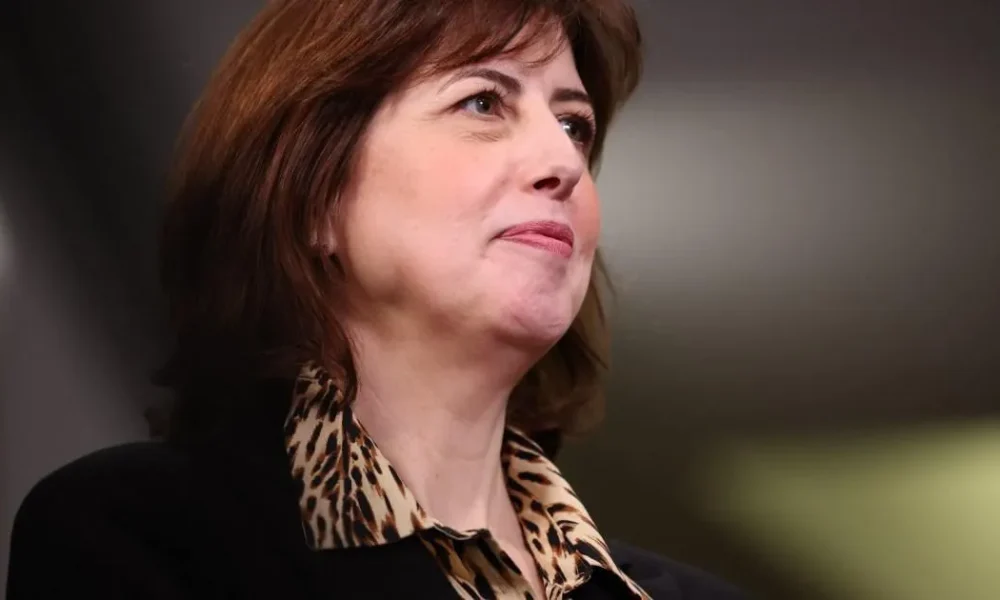 Gorton and Denton by-election: Labour's deputy leader appears to admit party has lost | News Politics