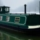 My dream narrowboat sim would be the ultimate cosy game - Reader’s Feature