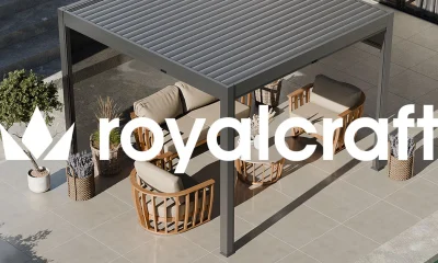 About Us – Royalcraft