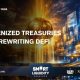 Real-World Assets: DeFi’s New Power Move