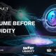 Catapult: Fixing Fair Launches - Smart Liquidity Research