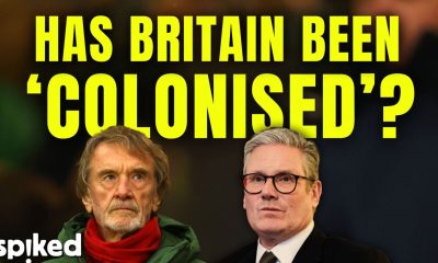 Was Jim Ratcliffe right about immigration?