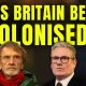 Was Jim Ratcliffe right about immigration?