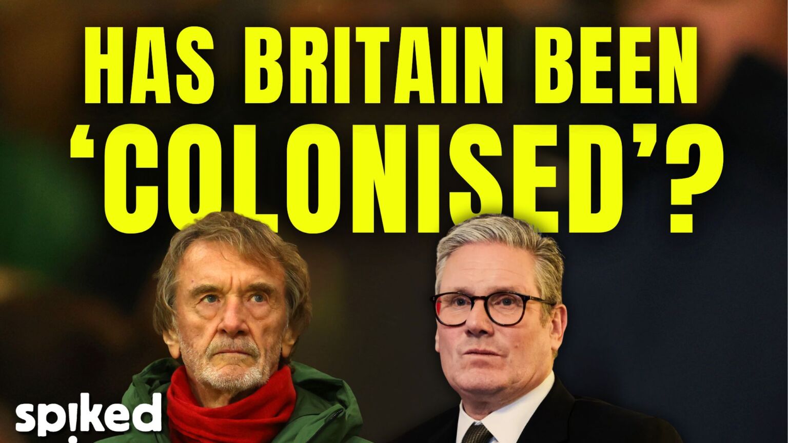 Was Jim Ratcliffe right about immigration?