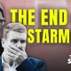 Will the Mandelson scandal bring down Starmer?