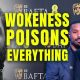 Valdo Calocane, the BAFTAs and the poison of wokeness