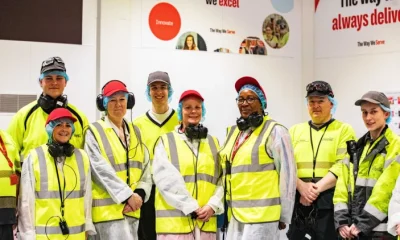 Making the Growth and Skills Levy work in practice: CCEP’s view from Wakefield