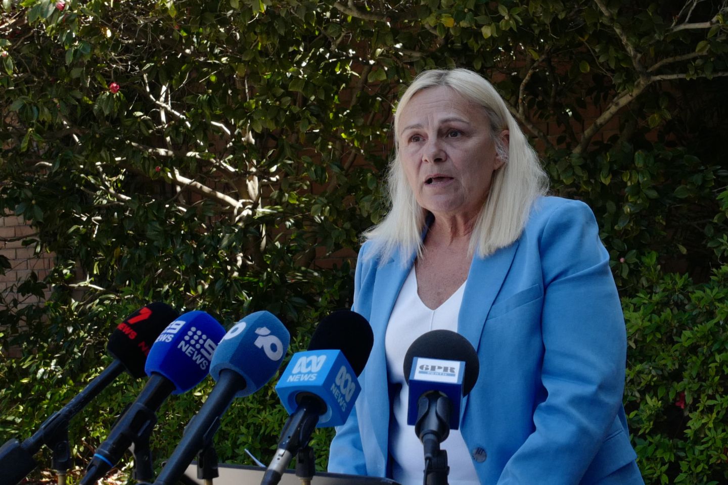 State govt commits $230m for new WA schools, upgrades