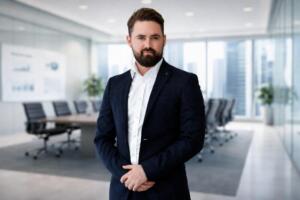 Sam North Market Analyst At Etoro