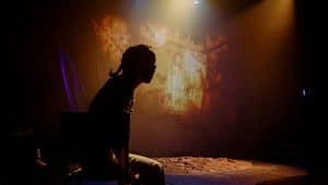 UK play immortalises Gaza’s slain children