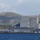 Labour said Scottish nuclear study could be a waste of money