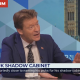 "You are getting ahead of yourself" - Tice refuses to confirm Reform UK shadow cabinet plans