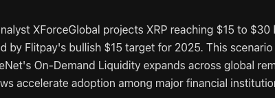 ai xrp price