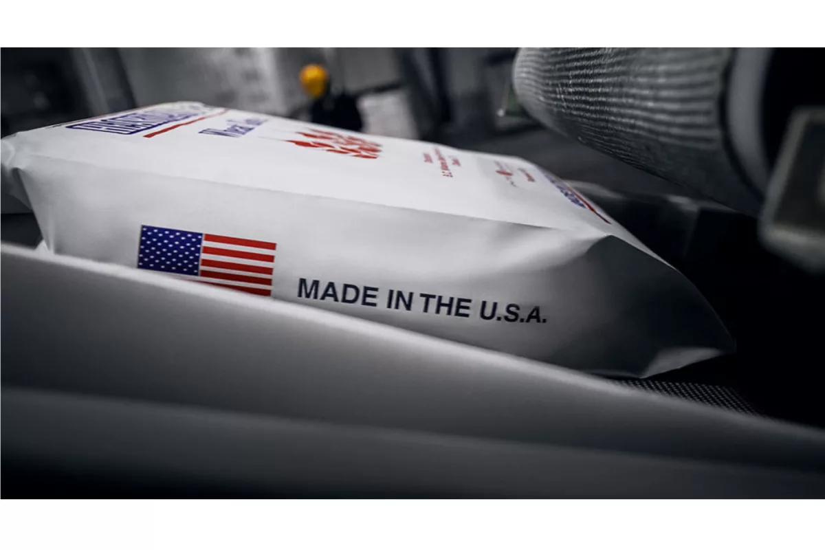 PureField Ingredients: Protein-Focused from America’s Heartland