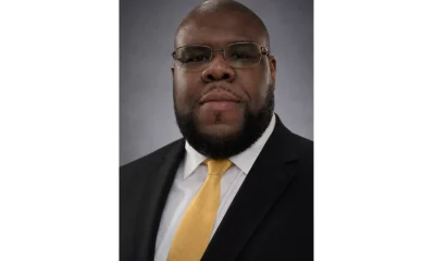 Coconut water company scores $10 million in funding