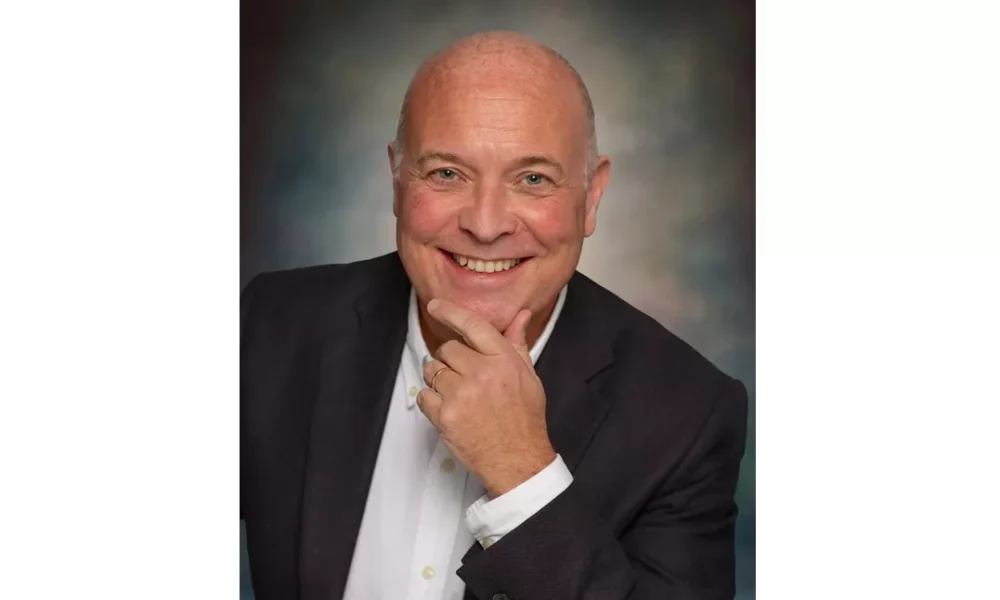 Ferrero taps Jean-Baptiste Santoul to helm WK Kellogg