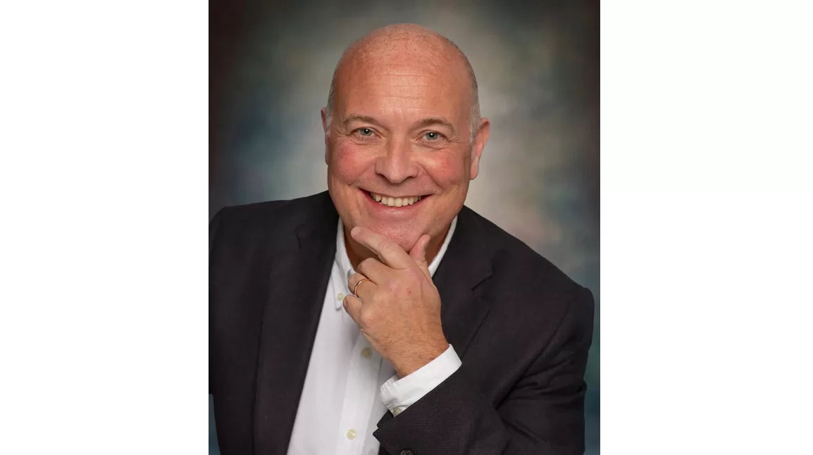 Ferrero taps Jean-Baptiste Santoul to helm WK Kellogg