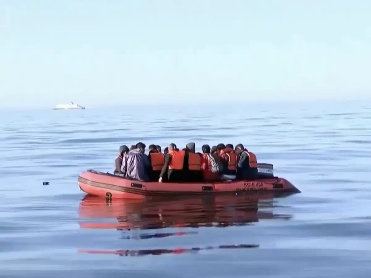 emergency services let people die