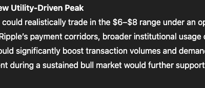 chatgpt predicts xrp